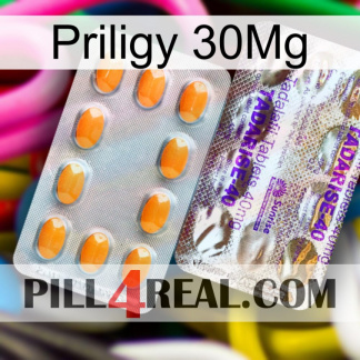 Priligy 30Mg new12